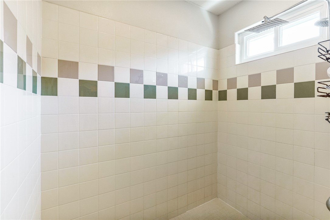 4318 Whitman Circ Property Photo 18