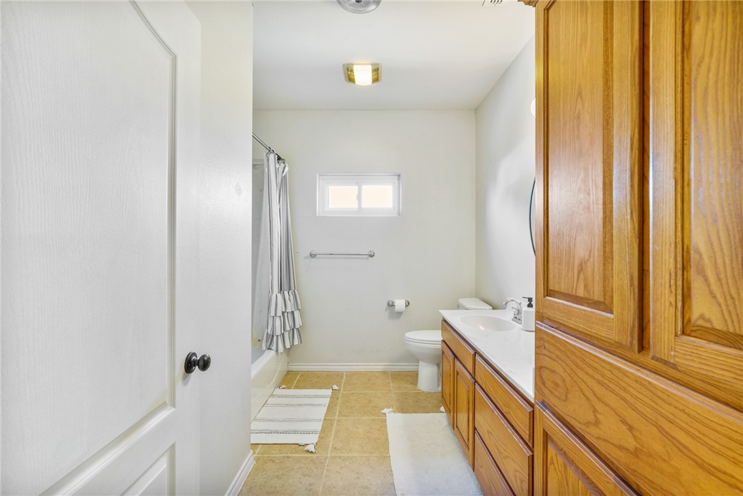 4318 Whitman Circ Property Photo 21