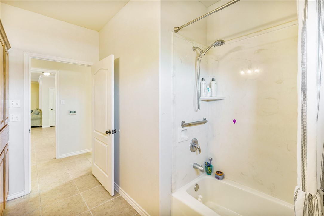 4318 Whitman Circ Property Photo 22