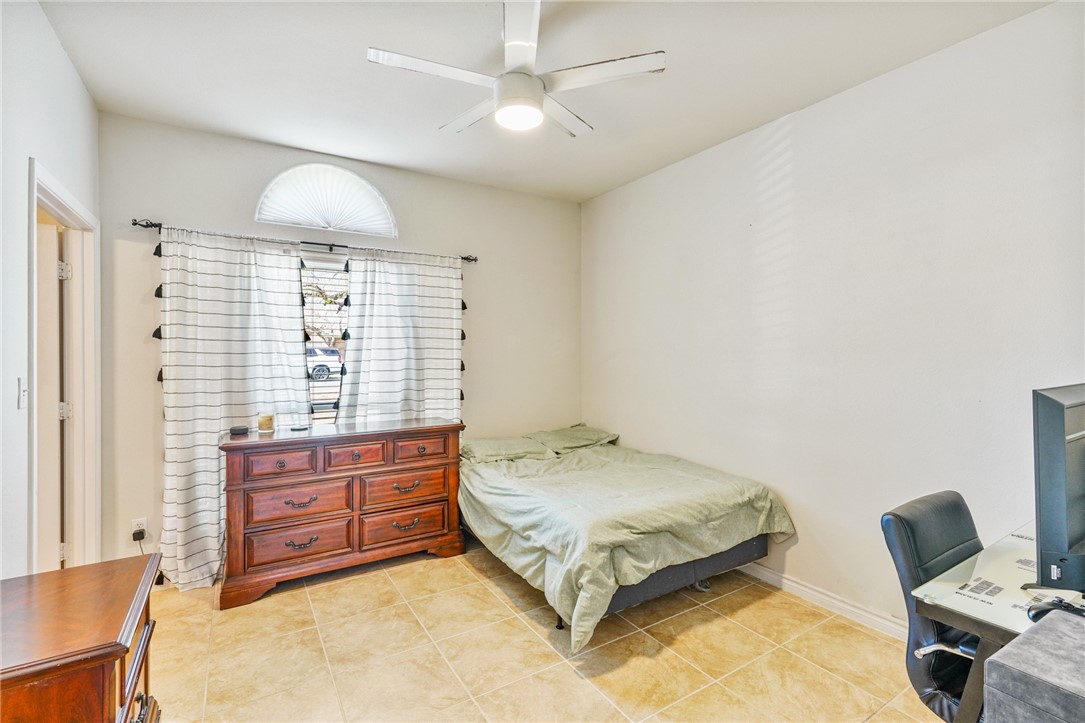 4318 Whitman Circ Property Photo 24