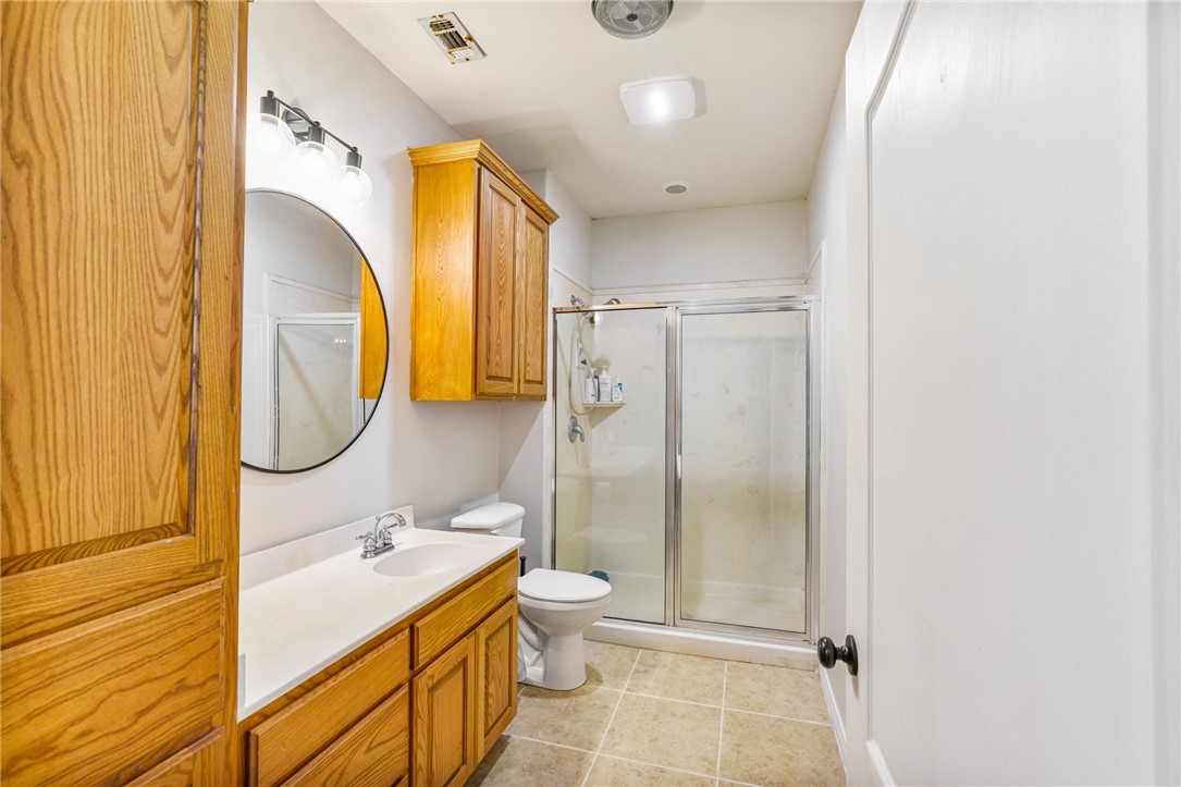 4318 Whitman Circ Property Photo 25