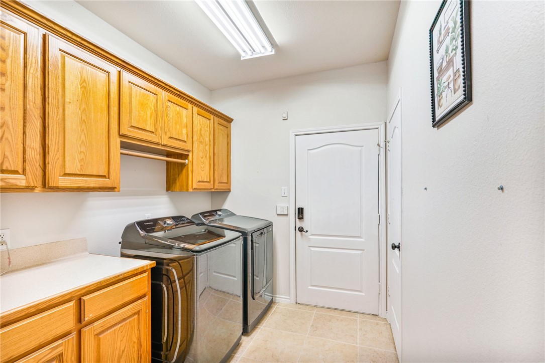 4318 Whitman Circ Property Photo 26