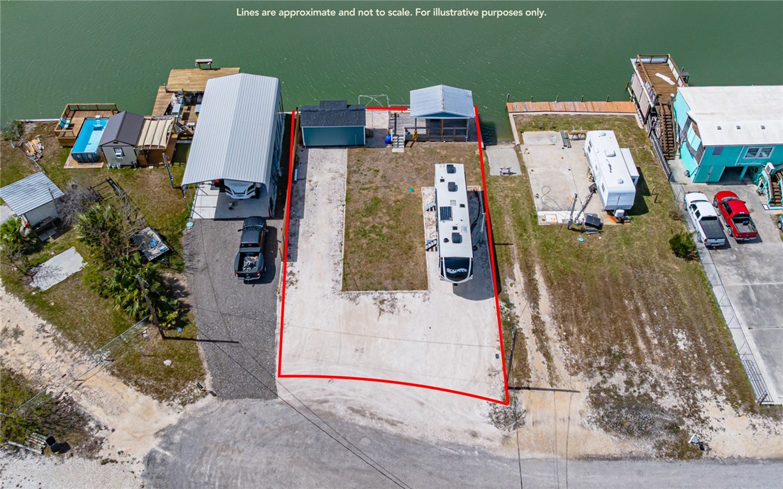 115 Island Road Property Photo