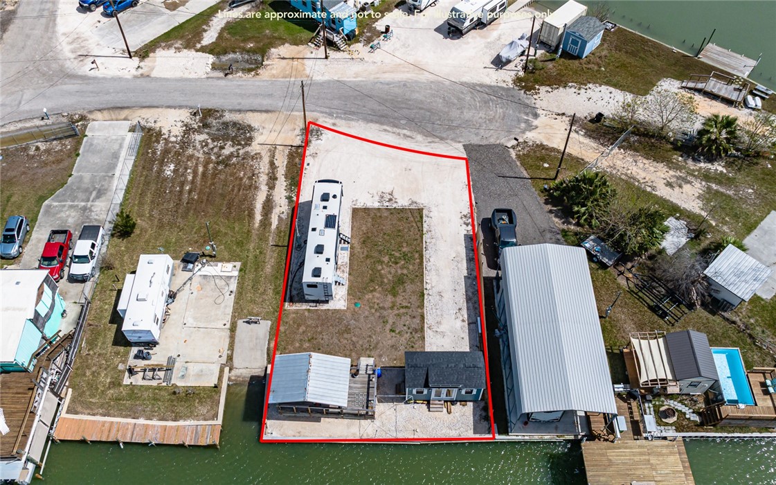 115 Island Road Property Photo 2