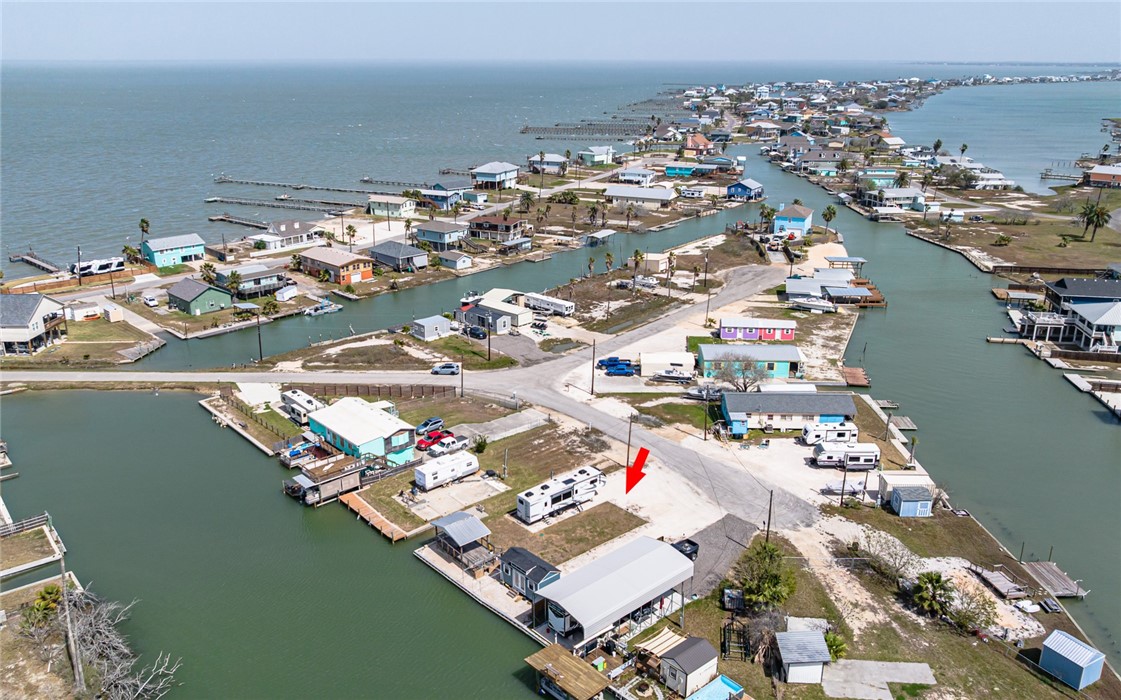 115 Island Road Property Photo 4