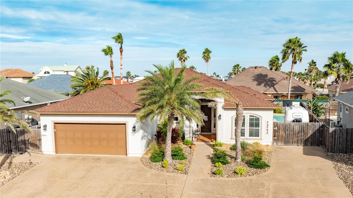 13754 Eaglesnest Bay Dr Property Photo 1