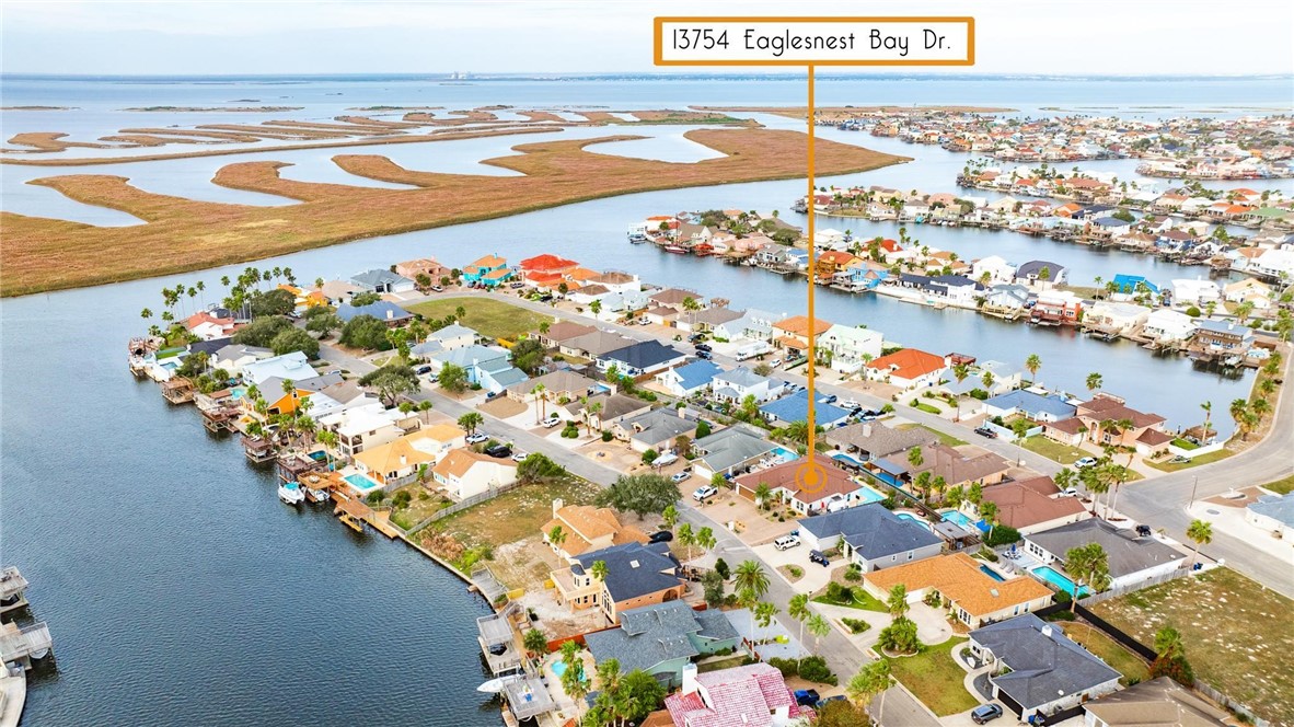 13754 Eaglesnest Bay Dr Property Photo 38