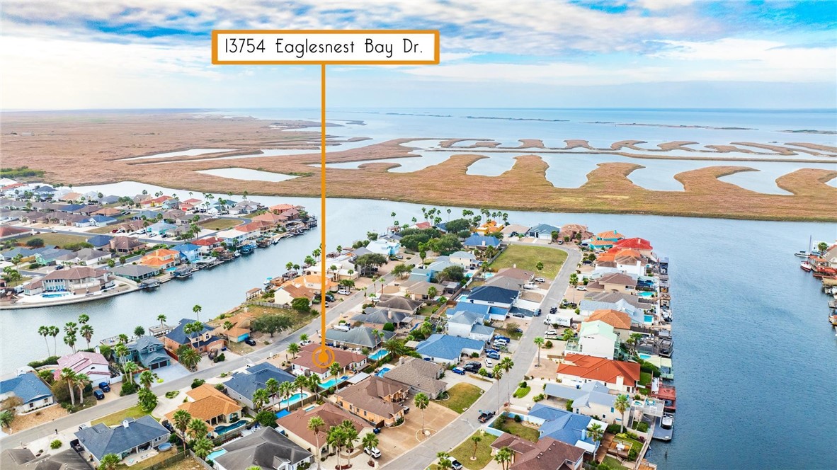 13754 Eaglesnest Bay Dr Property Photo 40