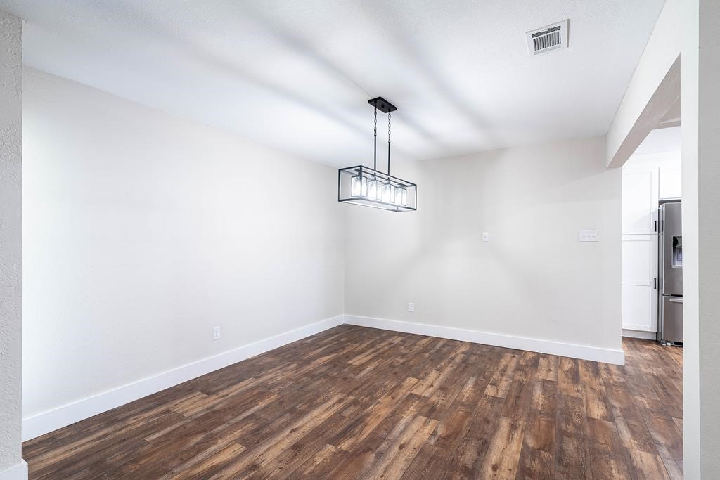 2204 Live Oak Property Photo 14