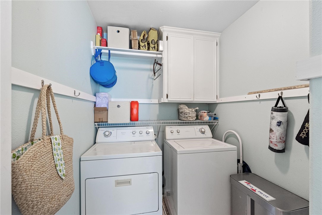 16114 Coralvine St Property Photo 14