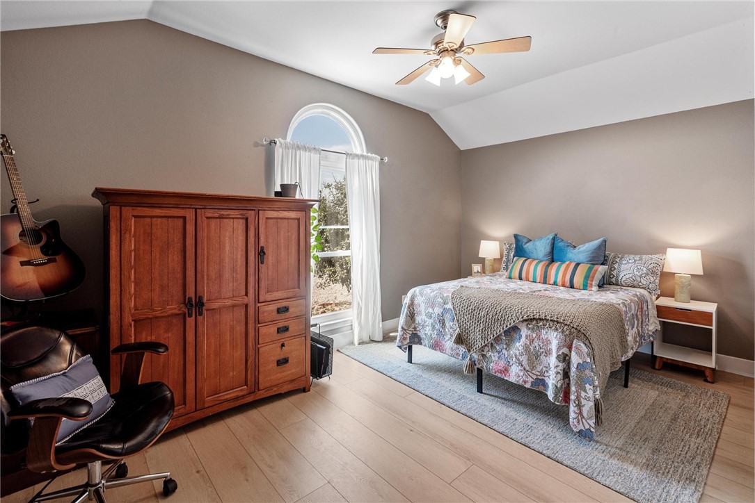16114 Coralvine St Property Photo 15