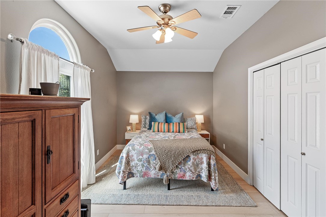 16114 Coralvine St Property Photo 16