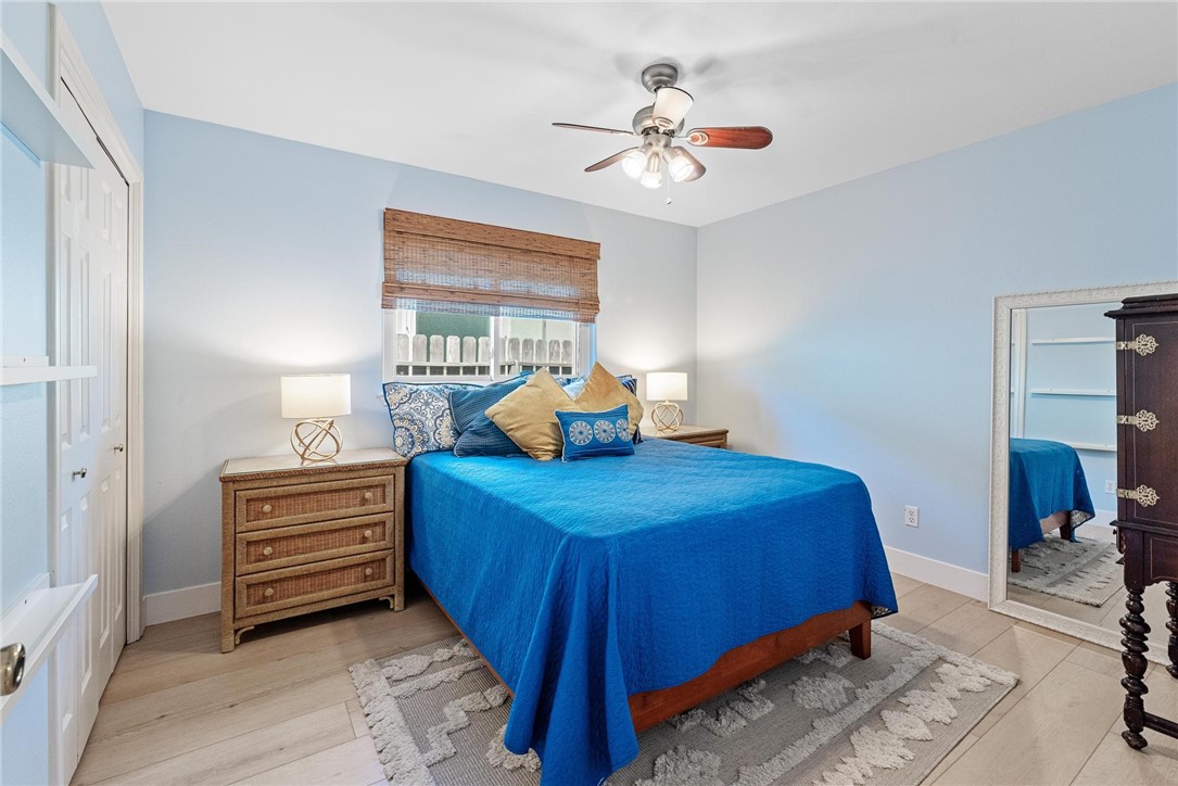 16114 Coralvine St Property Photo 18