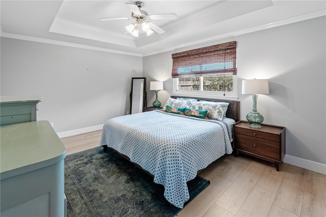16114 Coralvine St Property Photo 27