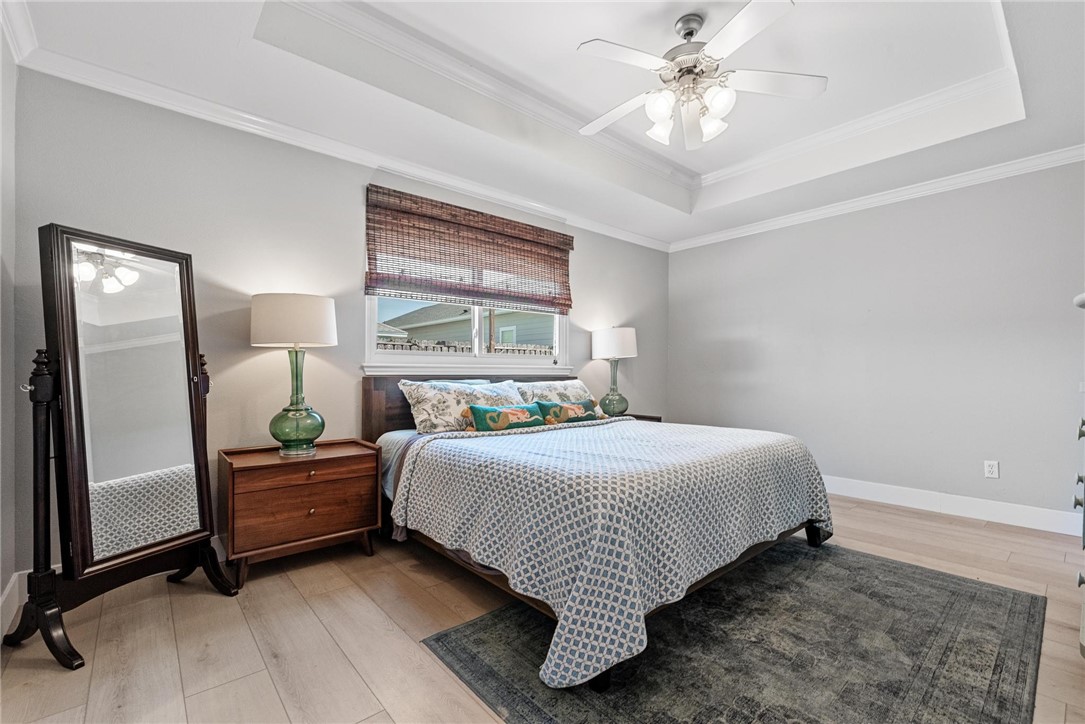 16114 Coralvine St Property Photo 28