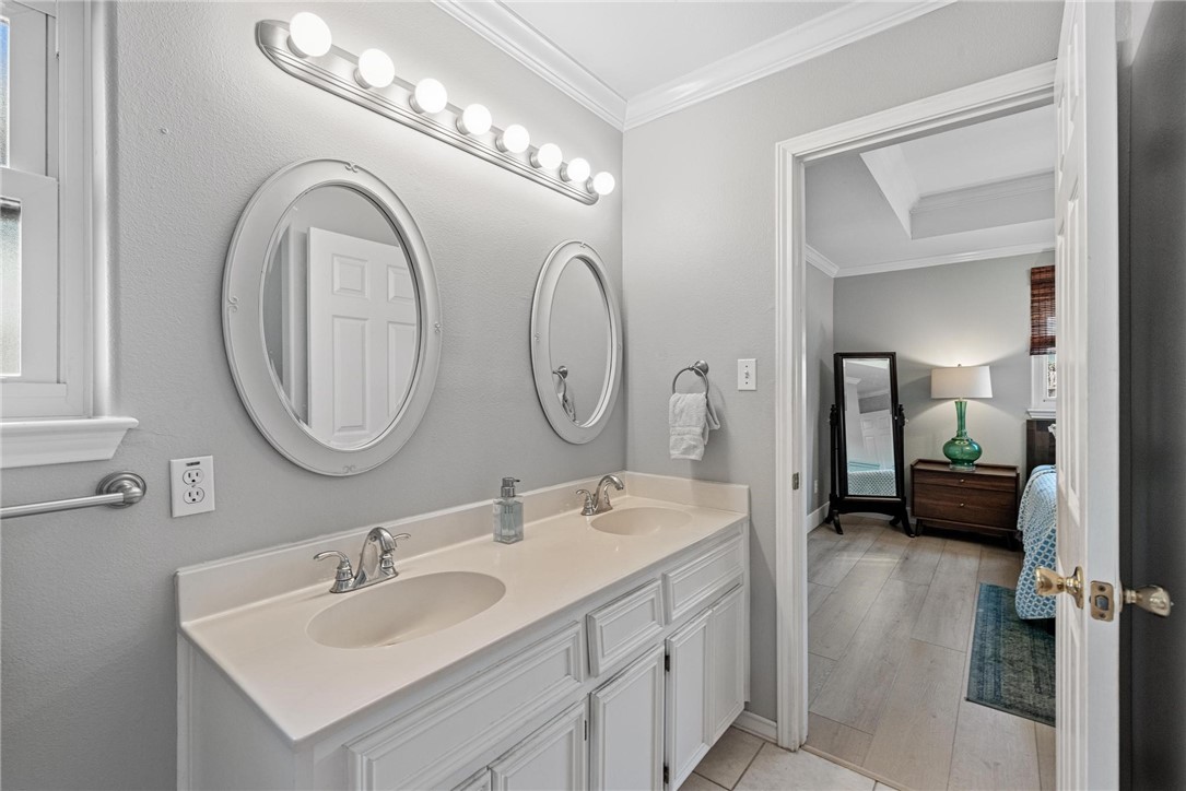 16114 Coralvine St Property Photo 30