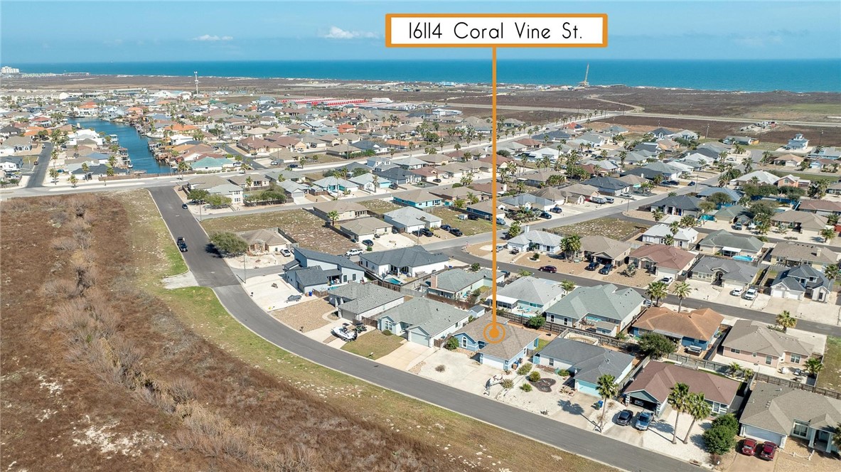 16114 Coralvine St Property Photo 31
