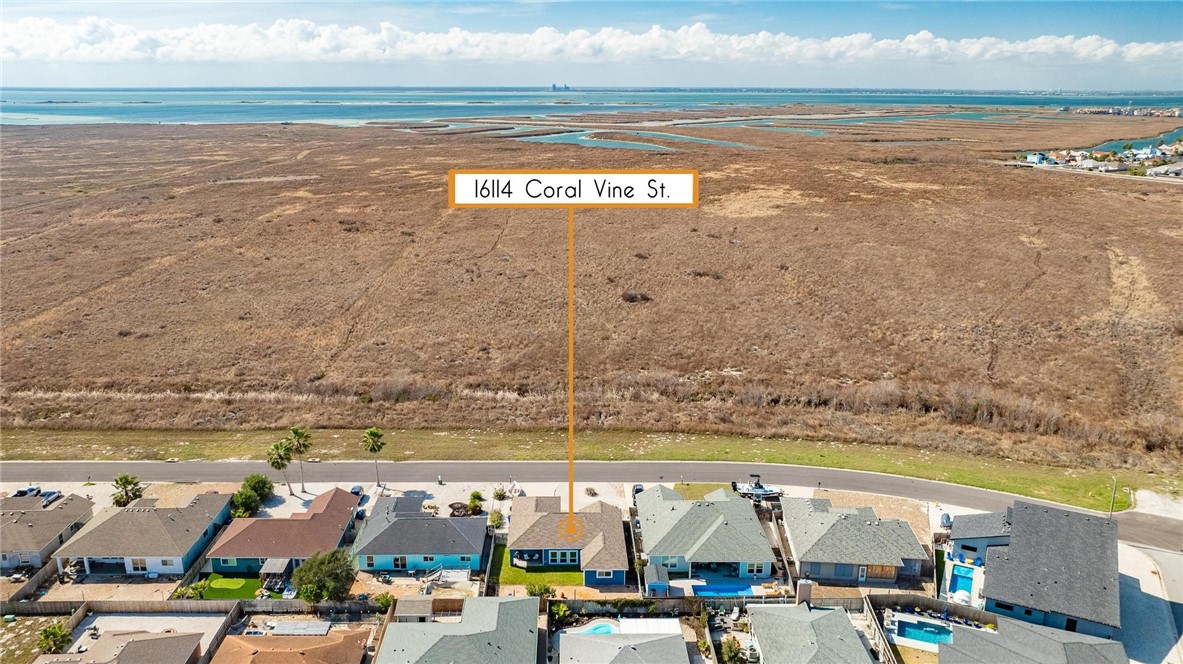 16114 Coralvine St Property Photo 33