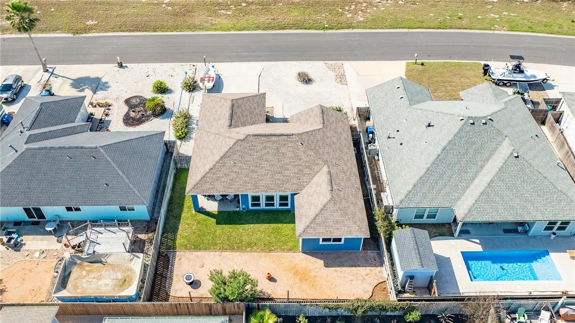 16114 Coralvine St Property Photo 34