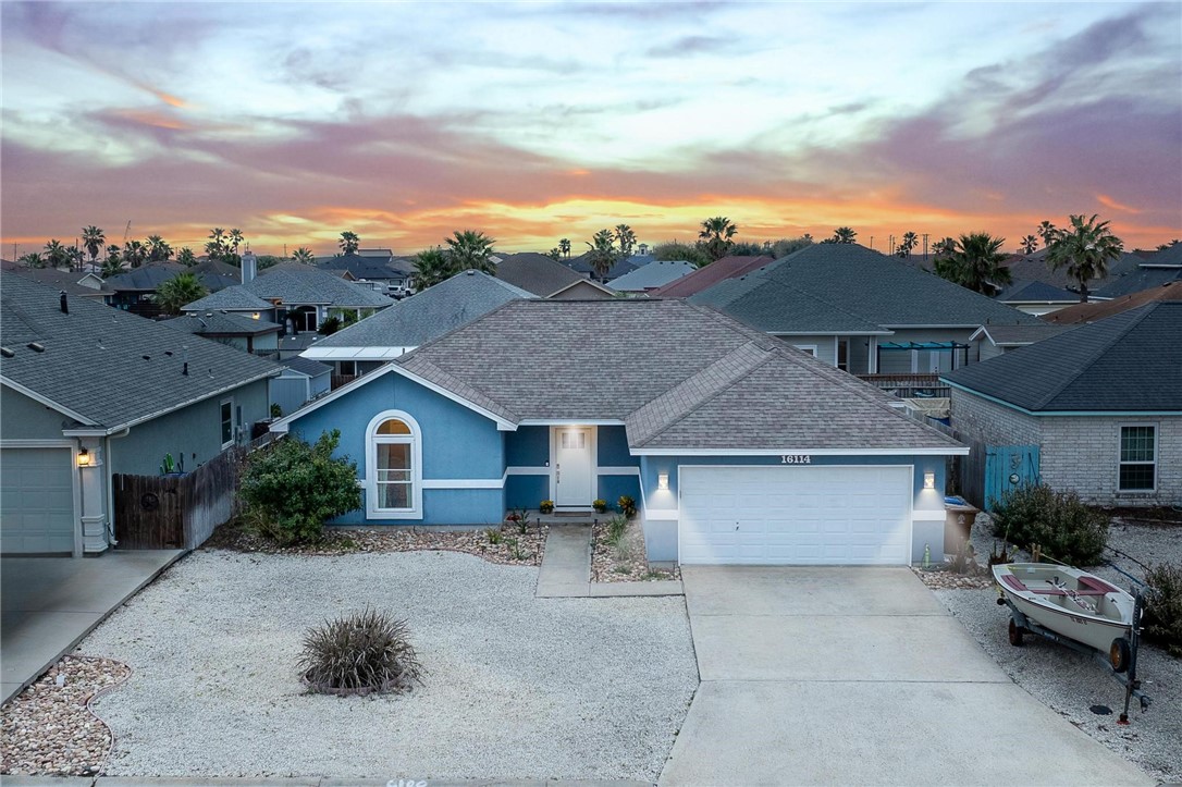 16114 Coralvine St Property Photo 36