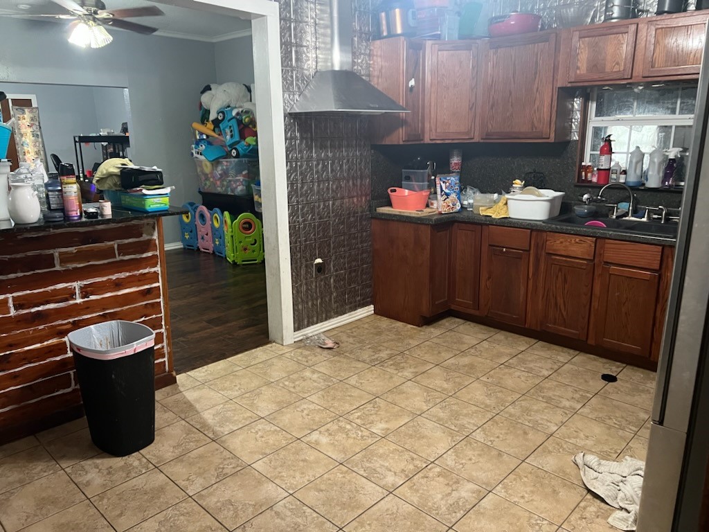 604 N Ironwood Ave Property Photo 11