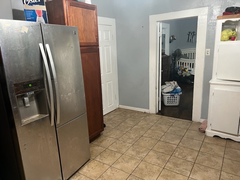 604 N Ironwood Ave Property Photo 13