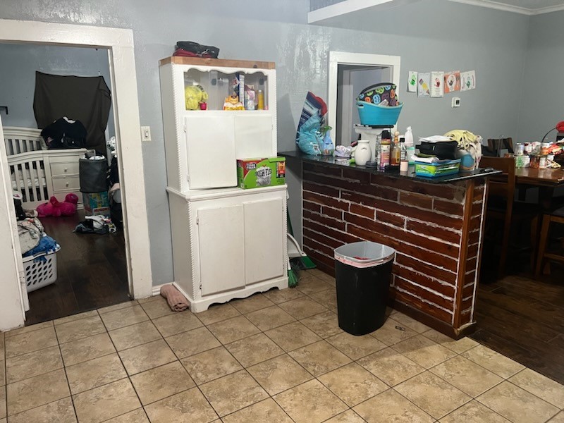 604 N Ironwood Ave Property Photo 14