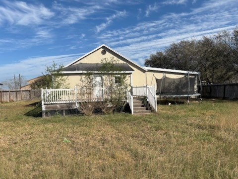 604 N Ironwood Ave Property Photo 16