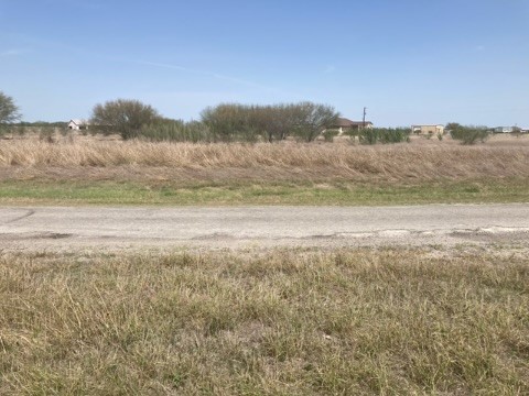 355 County Road 354 Property Photo