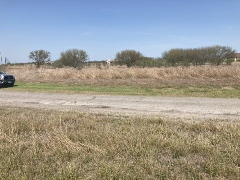 355 County Road 354 Property Photo 4