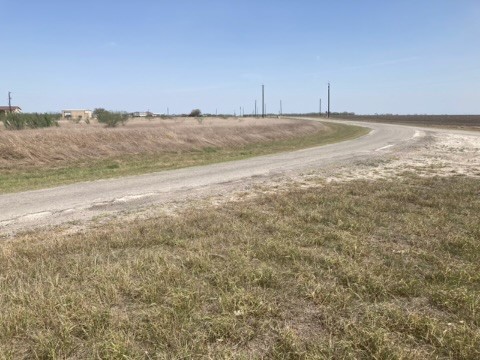 355 County Road 354 Property Photo 5