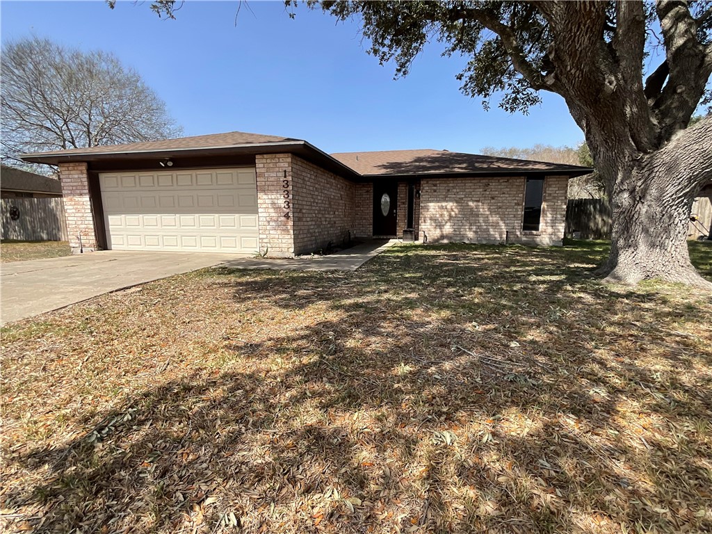 13334 W Redbird Property Photo
