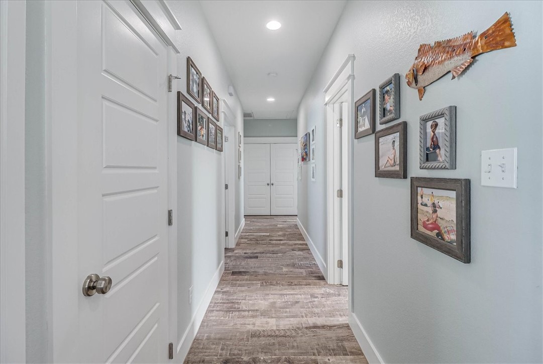 624 Dolphin Property Photo 18