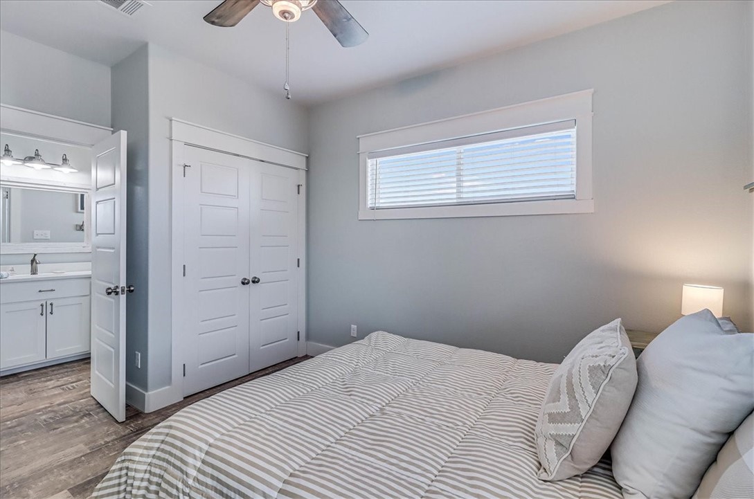 624 Dolphin Property Photo 28
