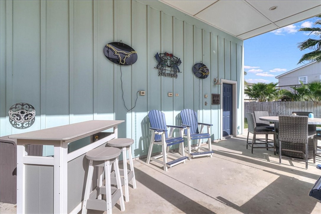 624 Dolphin Property Photo 35