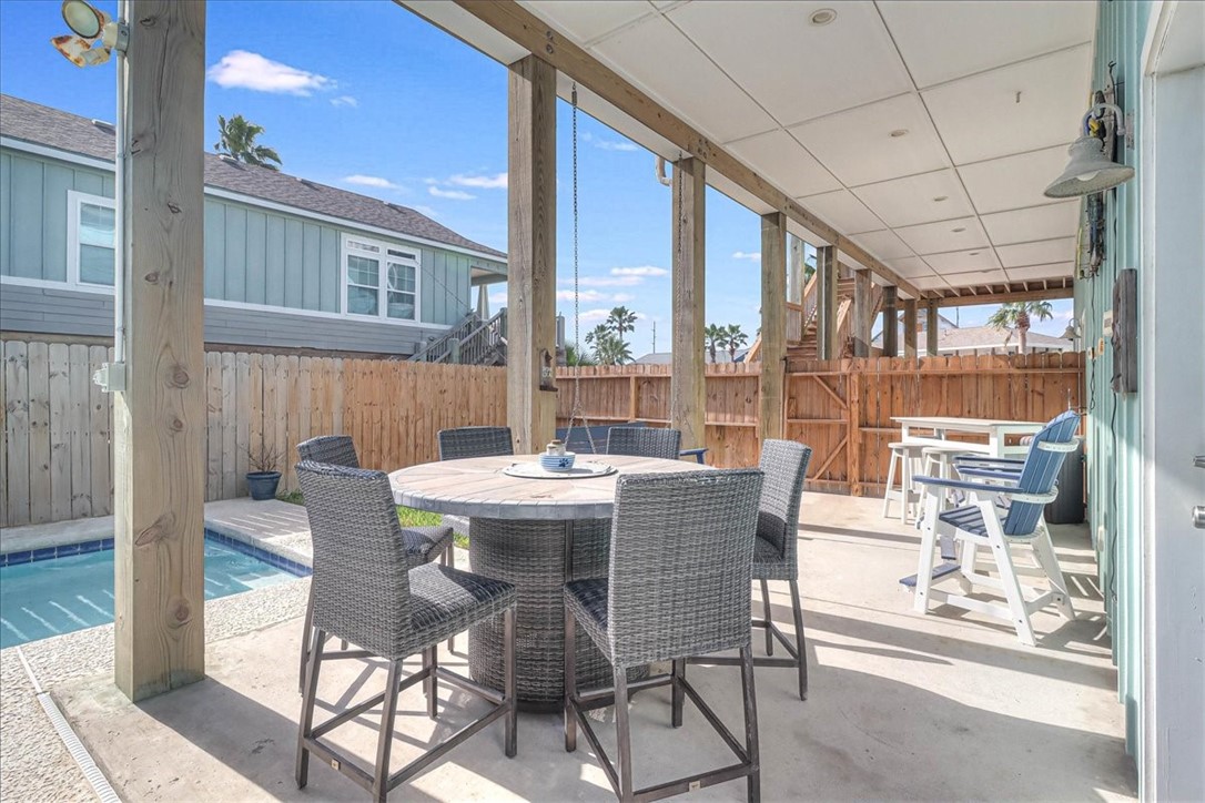 624 Dolphin Property Photo 36