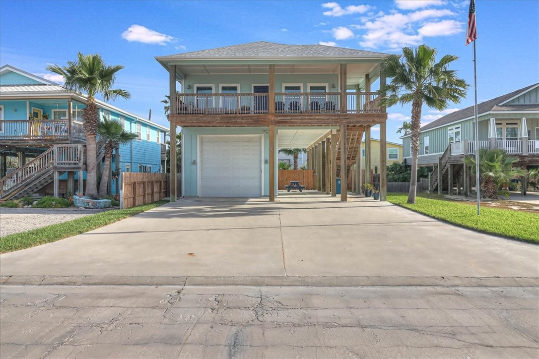 624 Dolphin Property Photo 39