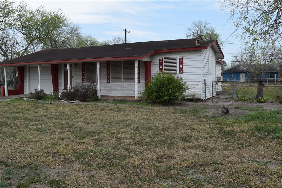 1314 E Kenedy Ave Property Photo 3