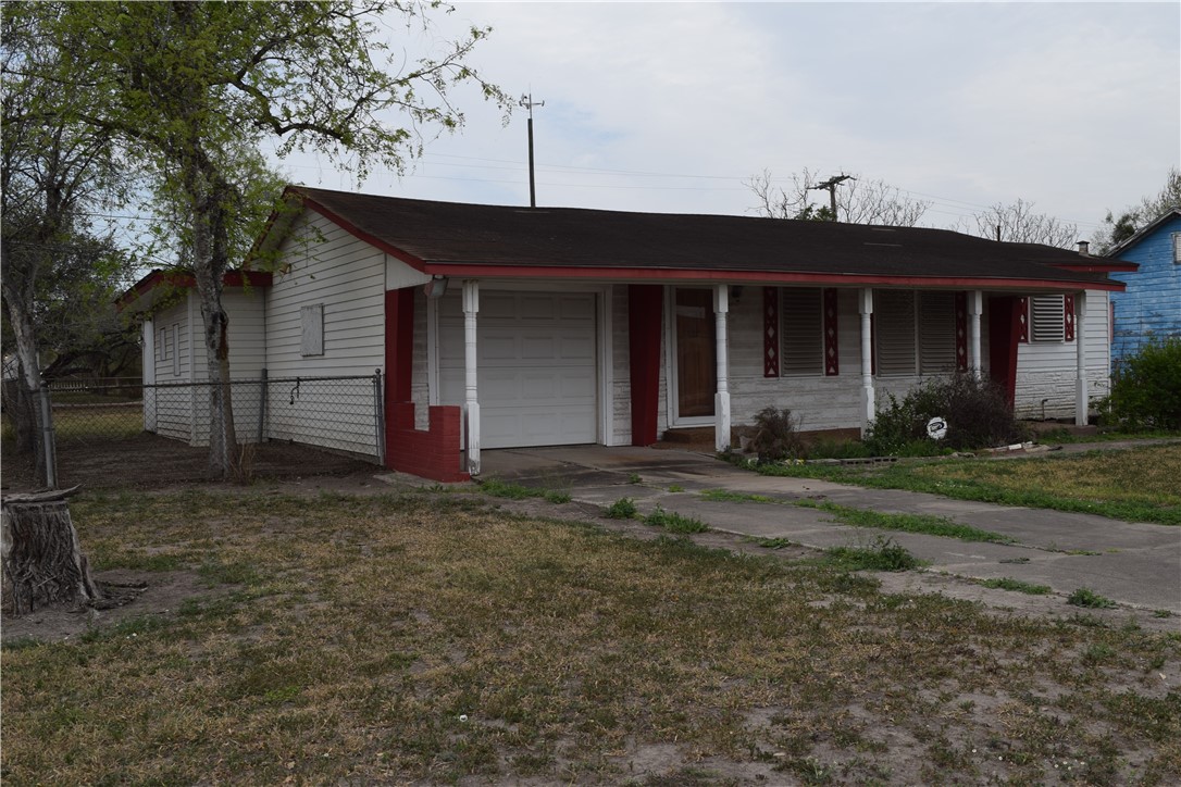 1314 E Kenedy Ave Property Photo 4
