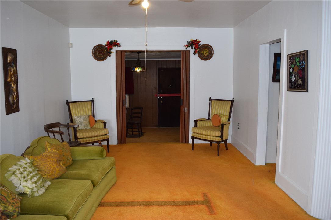 1314 E Kenedy Ave Property Photo 5
