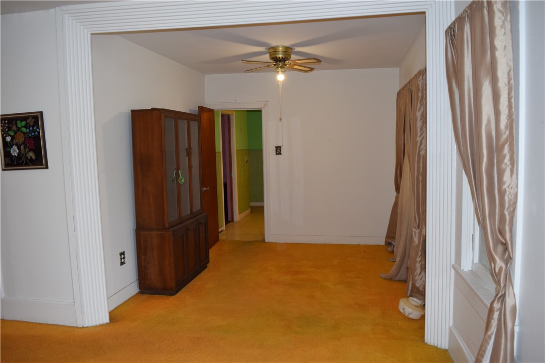 1314 E Kenedy Ave Property Photo 7