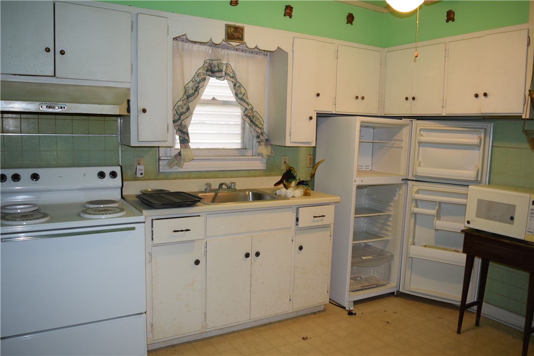 1314 E Kenedy Ave Property Photo 9