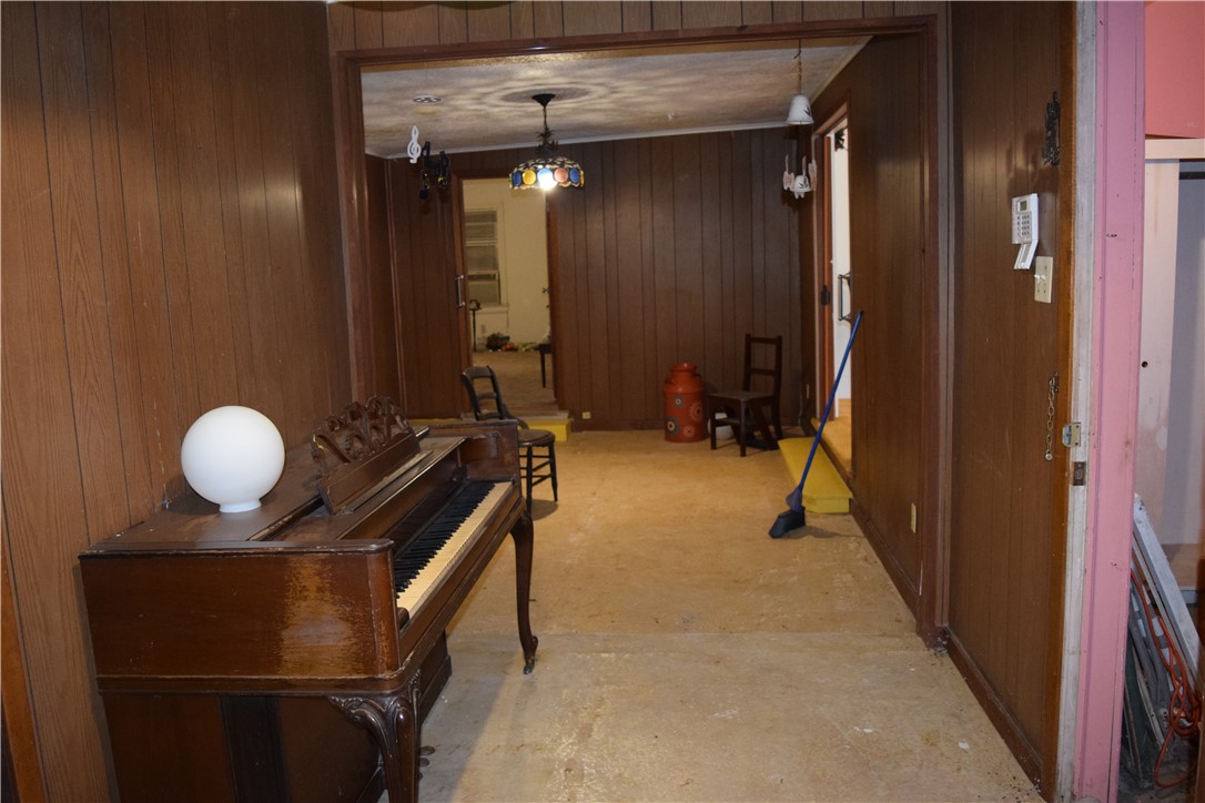 1314 E Kenedy Ave Property Photo 10