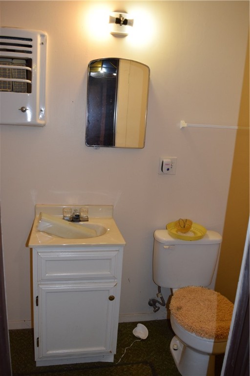 1314 E Kenedy Ave Property Photo 12