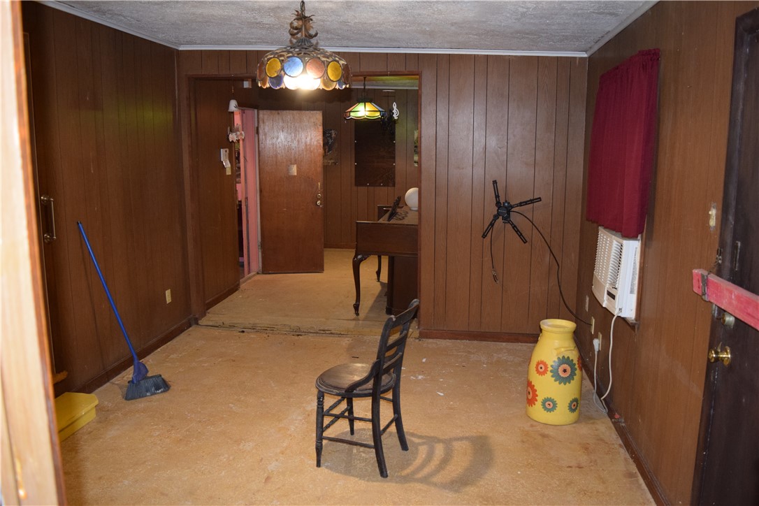 1314 E Kenedy Ave Property Photo 13