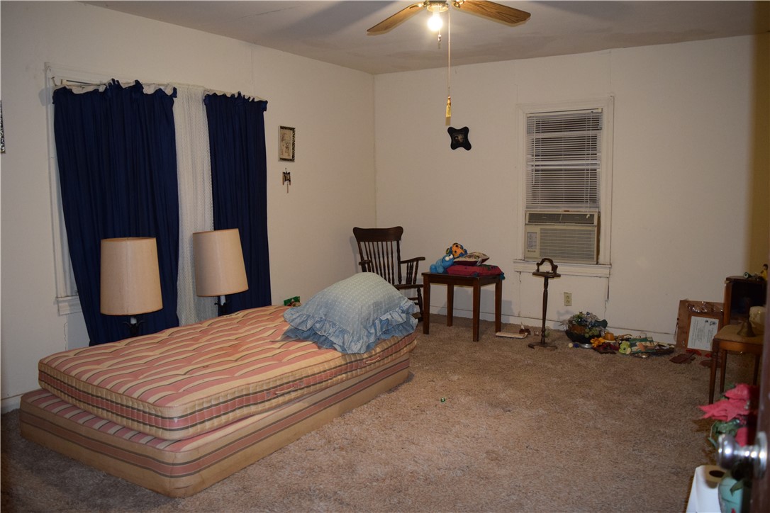 1314 E Kenedy Ave Property Photo 14