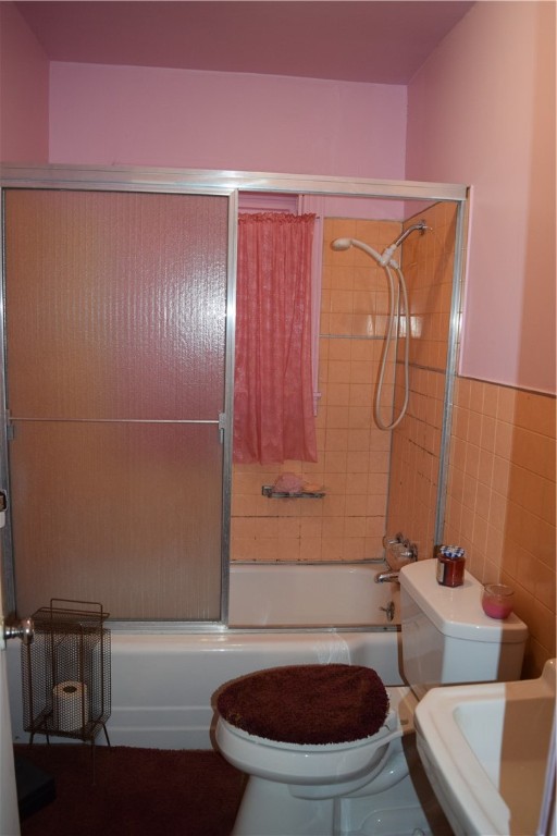 1314 E Kenedy Ave Property Photo 15