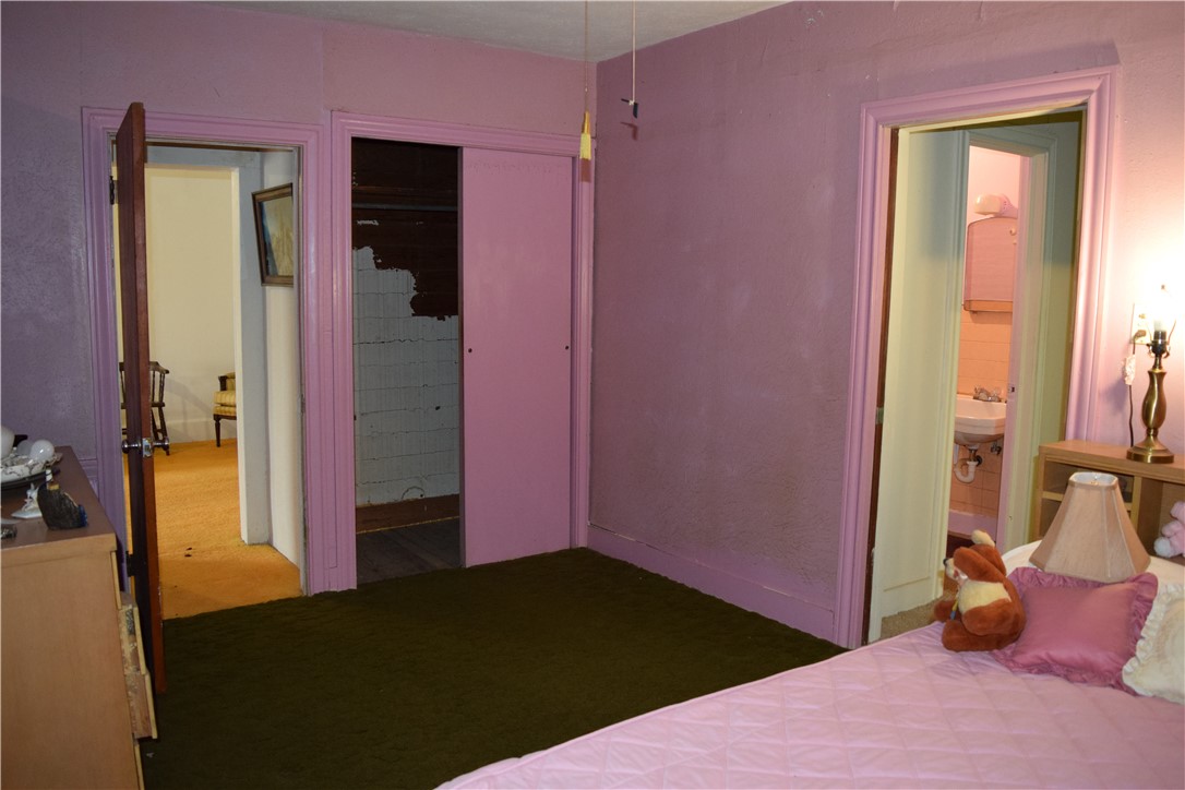 1314 E Kenedy Ave Property Photo 16