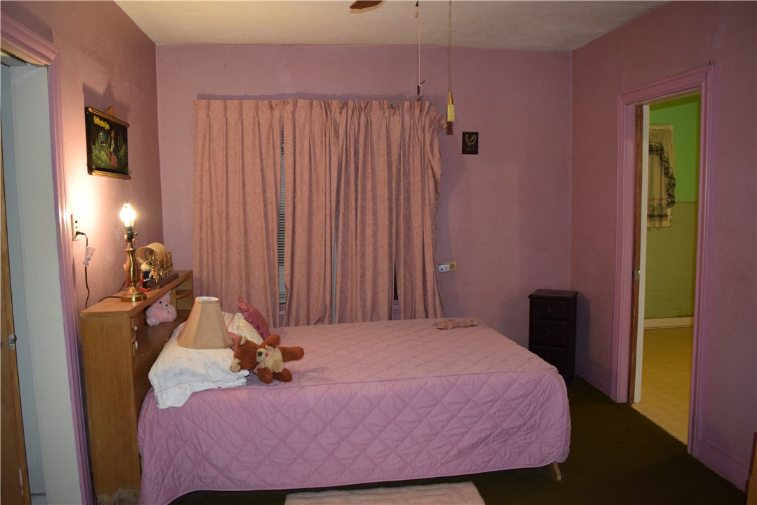1314 E Kenedy Ave Property Photo 17