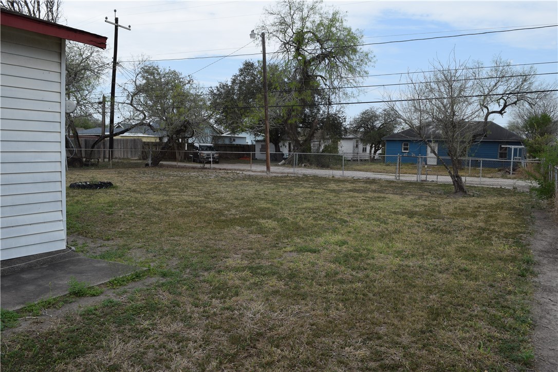 1314 E Kenedy Ave Property Photo 19